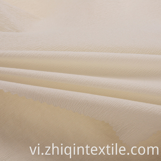 Polyester Fabric